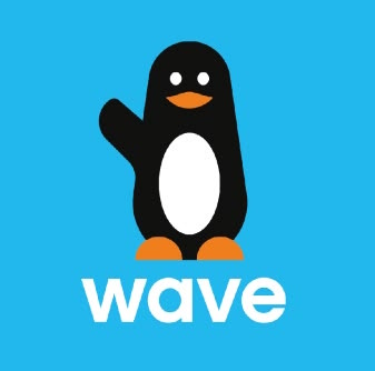Wave